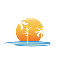 travel sri lanka,sri lanka tours,sri lanka vacations,visit sri lanka,tours in sri lanka,sri lanka destinations,sri lanka to do